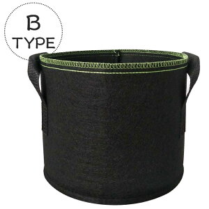 A v^[ sDz͔| Aؔ tFg ͔|obO sDz|bg  TChJ K[fjO x_  | ؍͔| 瑣i ʋC A琬 z ͔| e s