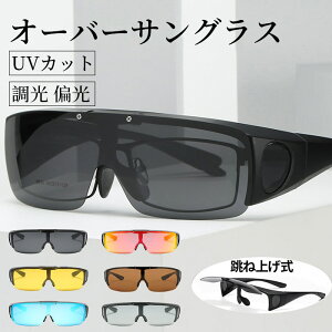 TOX Y Ό  ΌTOX Kl ^] X|[c 싅 ނ UVJbg X|[cTOX TOX St jO AEghA O WMO ] TCN