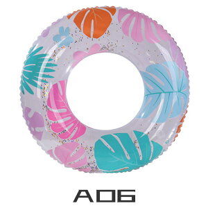  j̎q ̎q fB[X xr[t[g qp lp jp xr[ {[g   ߋ LbY c  C Ԃ  v[ c 킢 s Ăh~ O