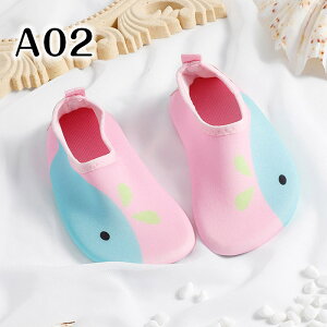 }V[Y ̎q j̎q EH[^[V[Y r[`V[Y C ANA }X|[c AEghA C LbY r[` j EFbgf q WjA C  ʋC c  y 