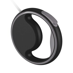 [h Cgt Lk[h ͋CCg LED  Lk hbO[h O[h Ck Cg Vv S v p[h Lk RpNg y ^   U 