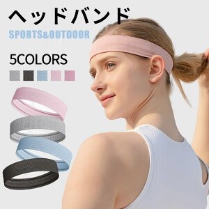 wbhoh Y fB[X ~ X|[c  oXP X|[cwAoh wAoh X|[cwAoh wA^[o wAANZT[  C X|[cp Lk  