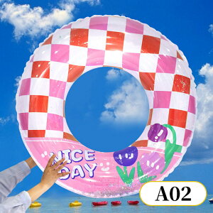  j̎q ̎q fB[X xr[t[g qp lp jp xr[ {[g   ߋ LbY c  C Ԃ  v[ c 킢 s Ăh~ O
