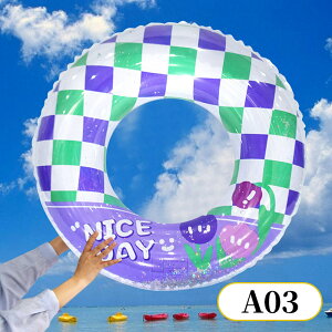  j̎q ̎q fB[X xr[t[g qp lp jp xr[ {[g   ߋ LbY c  C Ԃ  v[ c 킢 s Ăh~ O