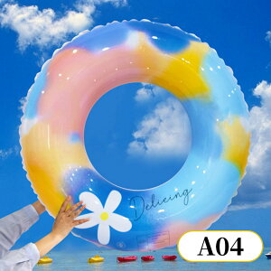  j̎q ̎q fB[X xr[t[g qp lp jp xr[ {[g   ߋ LbY c  C Ԃ  v[ c 킢 s Ăh~ O