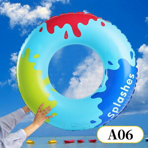  j̎q ̎q fB[X xr[t[g qp lp jp xr[ {[g   ߋ LbY c  C Ԃ  v[ c 킢 s Ăh~ O