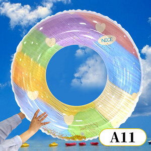  j̎q ̎q fB[X xr[t[g qp lp jp xr[ {[g   ߋ LbY c  C Ԃ  v[ c 킢 s Ăh~ O