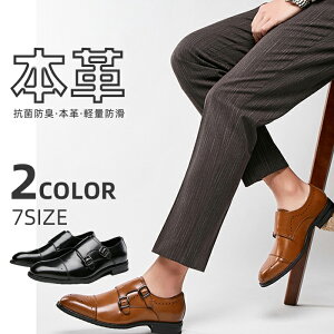 rWlXV[Y Y {v U[ hXV[Y Xg[g`bv AU[ ItBX JWAV[Y vC V[Y rWlX ʋ ʋC y  R 傫TC