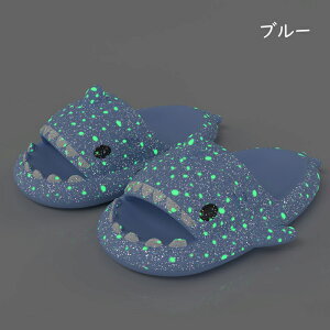 Xbp Y fB[X V[T_ yAbN V[Y r[`T_   ~ Jbv t  H ~  V[Xbp T sN u[ x[W ~