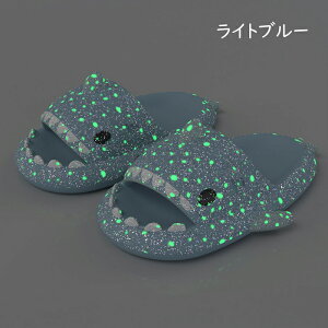 Xbp Y fB[X V[T_ yAbN V[Y r[`T_   ~ Jbv t  H ~  V[Xbp T sN u[ x[W ~