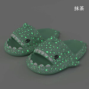 Xbp Y fB[X V[T_ yAbN V[Y r[`T_   ~ Jbv t  H ~  V[Xbp T sN u[ x[W ~