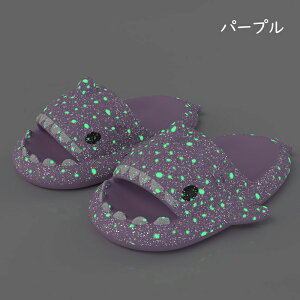 Xbp Y fB[X V[T_ yAbN V[Y r[`T_   ~ Jbv t  H ~  V[Xbp T sN u[ x[W ~