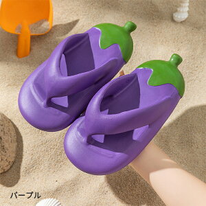 Xbp LbY r[`T_  gO^Cv gOT_ oXXbp V[T_ qpT_ [V[Y tp ~ w ʉ wZ Ȃ p[v z