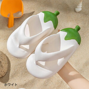 Xbp LbY r[`T_  gO^Cv gOT_ oXXbp V[T_ qpT_ [V[Y tp ~ w ʉ wZ Ȃ p[v z