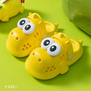 Xbp ̎q j̎q T_ LbY q V[Y y rrbh qp xr[ T_ ct ۈ牀 WjA  p   sN CG[ O[ u[ 13.5/