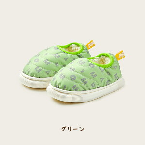 [V[Y Xbp LbYXbp j̎q ̎q WjAV[Y {AXbp  RR {A qC H~p  ~pXbp  j ~ h ₦΍ 