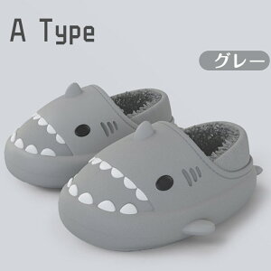 Xbp LbY T_ {AXbp ̎q j̎q  j LbYXbp [V[Y WjAV[Y H~p RR  H~ N {A ۉ h H ~ T s