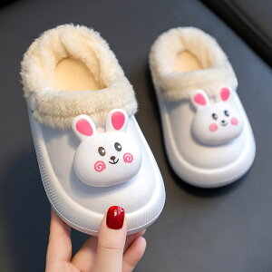 Xbp LbY T_ {AXbp LbYXbp [V[Y WjAV[Y H~p RR   ₦΍ H~ N {A ۉ O h ~[V