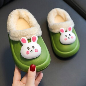 Xbp LbY T_ {AXbp LbYXbp [V[Y WjAV[Y H~p RR   ₦΍ H~ N {A ۉ O h ~[V