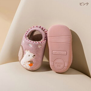 [V[Y j̎q ̎q Xbp LbYXbp WjAV[Y {AXbp  RR {A qC H~p  ~pXbp  j ~ h  H