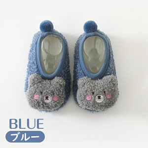 t@[XgV[Y j̎q ̎q Xbp [V[Y [\bNX {[g\bNX xr[ \bNX C  {A t H ~ Ԃ ~ g ʊw w  ct 