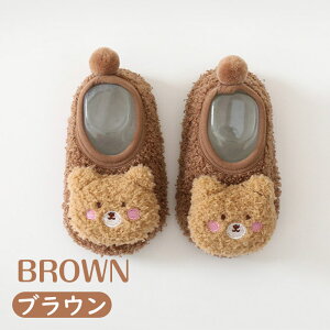 t@[XgV[Y j̎q ̎q Xbp [V[Y [\bNX {[g\bNX xr[ \bNX C  {A t H ~ Ԃ ~ g ʊw w  ct 