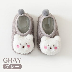 t@[XgV[Y j̎q ̎q Xbp [V[Y [\bNX {[g\bNX xr[ \bNX C  {A t H ~ Ԃ ~ g ʊw w  ct 