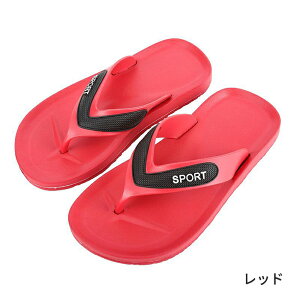 r[`T_ qp LbY LbYT_ gOT_ Xbp qC tbgT_ V[T_  C v[ q r[T ~ qC ɂȂ ₷ y 