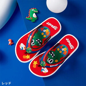 r[`T_ LbY LbYT_ gOT_ qp Xbp qC tbgT_ V[T_  C v[ q r[T ~ qC ɂȂ ₷ y 