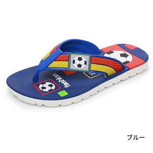 r[`T_ LbY LbYT_ gOT_ Xbp qC qp tbgT_ V[T_  C v[ q r[T ~ qC ɂȂ ₷ y 