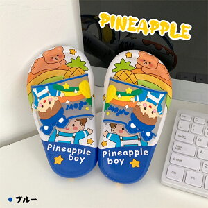 LbYXbp Xbp oXXbp qpT_ V[T_ [V[Y qC w  ėp tp y ~ 킢 􂦂  ʕ O[ p[