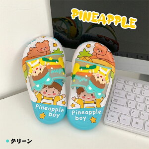 LbYXbp Xbp oXXbp qpT_ V[T_ [V[Y qC w  ėp tp y ~ 킢 􂦂  ʕ O[ p[