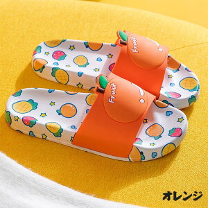 LbYXbp Xbp oXXbp qpT_ V[T_ [V[Y qC w  ėp tp y ~ 킢 􂦂  ʕ sN u[ 