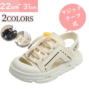 X|[cT_ T_ LbY V[Y RtH[gT_ }WbNe[v r[`T_ ₷ C ̎q ėp ~ Ђt ʋC U WjA y  _炩