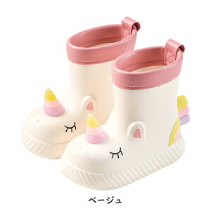 LbY CV[Y Cu[c CEFA Ȃ JC C K[Y xr[ ̎q j̎q j  c J  J ~J o[ h w y ʉʊw qp 