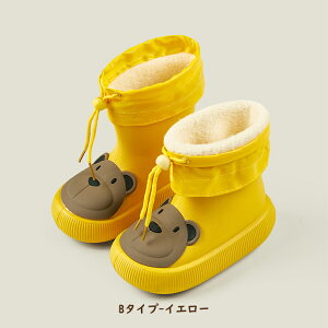 CV[Y C Cu[c CEFA ̎q j̎q Ȃ JC LbY K[Y xr[ j  c J  J ~J o[ h w y ʉʊw {A O