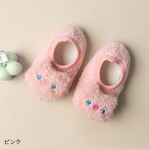 y2_ȏ20OFFz[V[Y xr[ Xbp t@[XgV[Y xr[\bNX \bNX V[Y [\bNX {[g\bNX {A  C H ~ j̎q ̎q ~