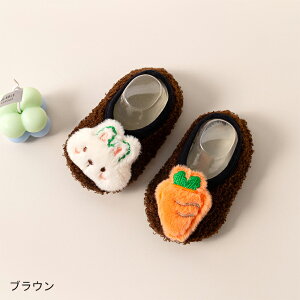 y2_ȏ20OFFzt@[XgV[Y xr[ [V[Y Xbp \bNX V[Y C C xr[\bNX [\bNX  t H ~ Ԃ j̎q ̎q {[g\bN