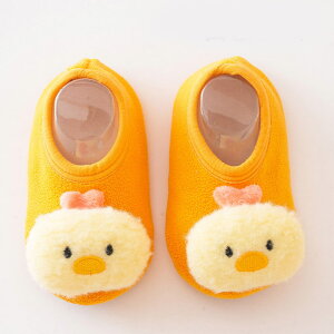 y2_ȏ20OFFzt@[XgV[Y xr[ [V[Y Xbp \bNX V[Y C C xr[\bNX [\bNX  t H ~  Ԃ j̎q ̎q {[g\