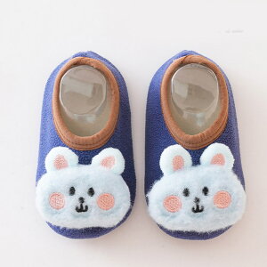 y2_ȏ20OFFzt@[XgV[Y xr[ [V[Y Xbp \bNX V[Y C C xr[\bNX [\bNX  t H ~  Ԃ j̎q ̎q {[g\