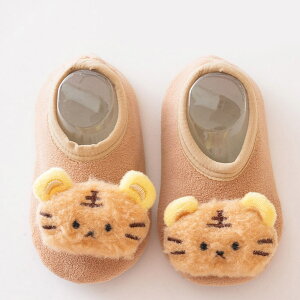 y2_ȏ20OFFzt@[XgV[Y xr[ [V[Y Xbp \bNX V[Y C C xr[\bNX [\bNX  t H ~  Ԃ j̎q ̎q {[g\