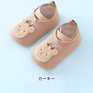 y2_ȏ20OFFzt@[XgV[Y [V[Y Xbp  j xr[ xr[V[Y LbY \bNXV[Y C Ԃ \bNX ~ {A ۈ牀 c _炩 