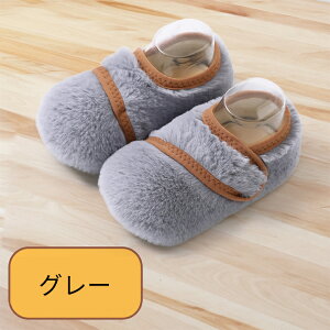 y2_ȏ20OFFzt@[XgV[Y Xbp j̎q ̎q [V[Y xr[ xr[\bNX {A V[Y \bNX {[g\bNX [\bNX  t H ~ C 