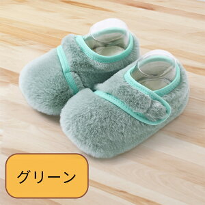 y2_ȏ20OFFzt@[XgV[Y Xbp j̎q ̎q [V[Y xr[ xr[\bNX {A V[Y \bNX {[g\bNX [\bNX  t H ~ C 