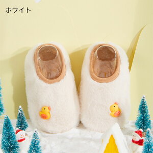 y2_ȏ20OFFz[V[Y xr[ Xbp t@[XgV[Y xr[\bNX \bNX V[Y [\bNX {[g\bNX {A  C H ~ j̎q ̎q ~