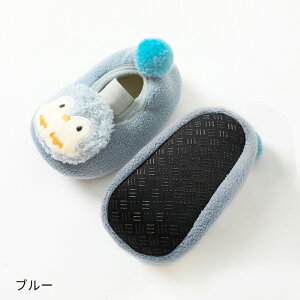 y2_ȏ20OFFzt@[XgV[Y [V[Y Xbp  j xr[ xr[V[Y LbY \bNXV[Y C Ԃ \bNX ~ {A ۈ牀 c _炩 