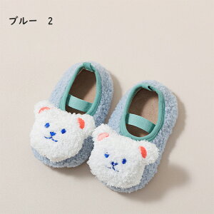 y2_ȏ20OFFz[V[Y j̎q ̎q Xbp t@[XgV[Y xr[ xr[\bNX {A V[Y \bNX {[g\bNX [\bNX  t H ~ C 