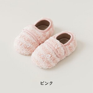 y2_ȏ20OFFz[V[Y j̎q ̎q Xbp t@[XgV[Y xr[ xr[\bNX {A V[Y \bNX {[g\bNX [\bNX  t H ~ C 