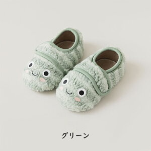 y2_ȏ20OFFz[V[Y j̎q ̎q Xbp t@[XgV[Y xr[ xr[\bNX {A V[Y \bNX {[g\bNX [\bNX  t H ~ C 