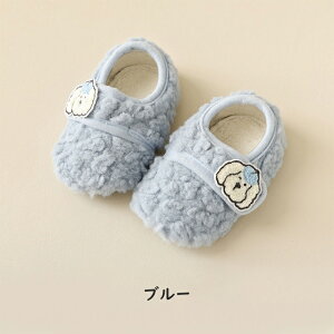 y2_ȏ20OFFz[V[Y j̎q ̎q Xbp t@[XgV[Y xr[ xr[\bNX {A V[Y \bNX {[g\bNX [\bNX  t H ~ C 